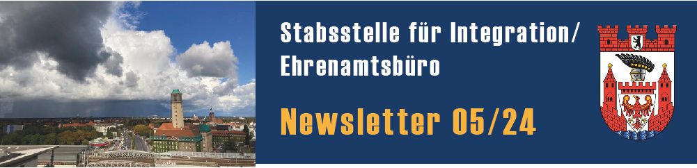 Banner Newsletter EAB_StabInt Mai 2024