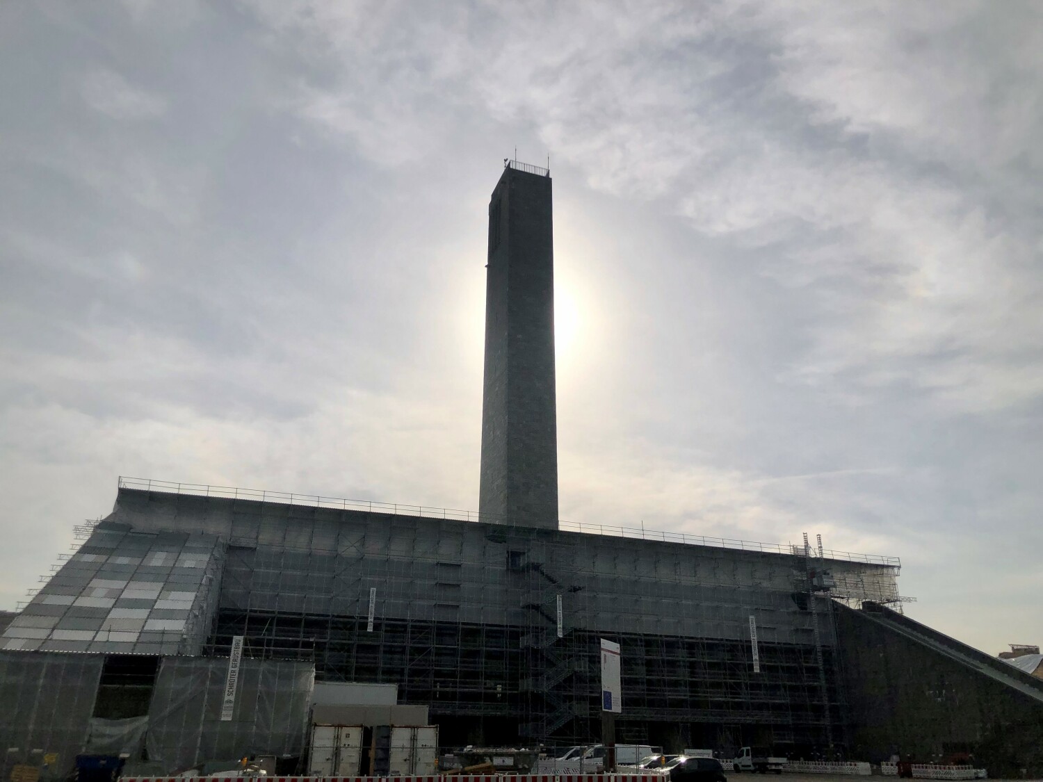 2022_Glockenturm