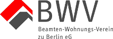 Logo des Beamten-Wohnungs-Vereins zu Berlin eG