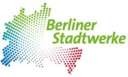 Zur Startseite der Berliner Stadtwerke GmbH
