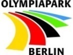 Internetseite über den Olympiapark Berlin bei der Senatsverwaltung für Inneres und Sport