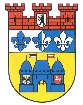 Startseite des Bezirksamtes Charlottenburg-Wilmersdorf