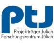 Logo PTJ