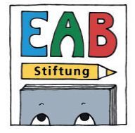 Eberhard-Alexander-Burgh-Stiftung