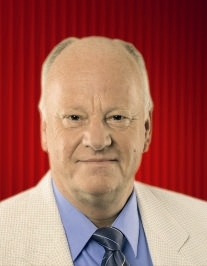 Klaus Mtz