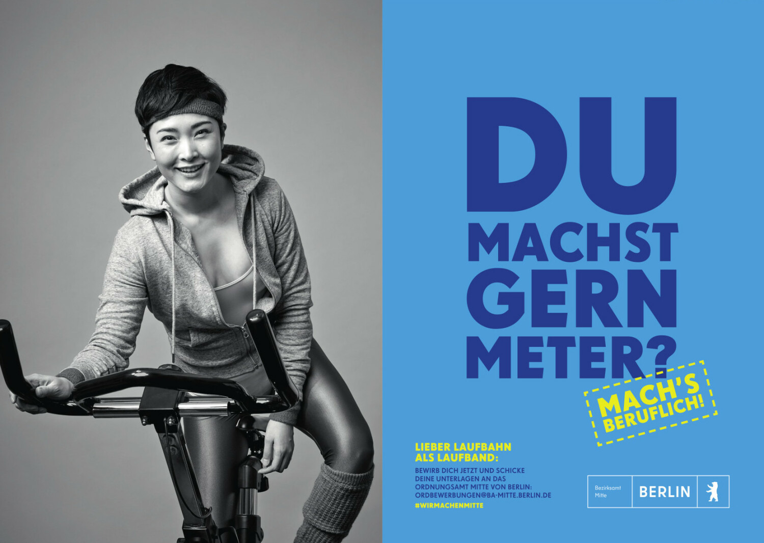 OA_Image_Kampagne_Du_Machst_Gern_Meter_W