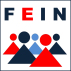 Logo Fein_Mittel