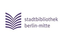 Stadtbibliothek Mitte