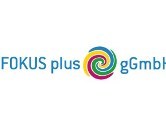 Logo Fokus Plus 