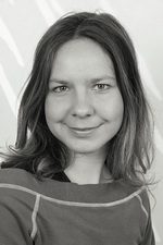 Dr. Daniela Steenkamp