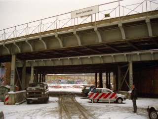 Grenze zur DDR 20