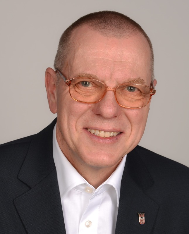 Joachim Koza