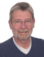 BV Hans-Ulrich Riedel