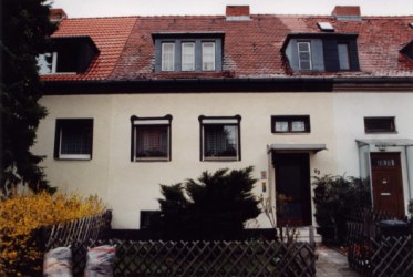 Franziusweg 63