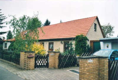 Hermannstadter Weg 6