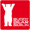 Internetseite Buddy Bear Berlin