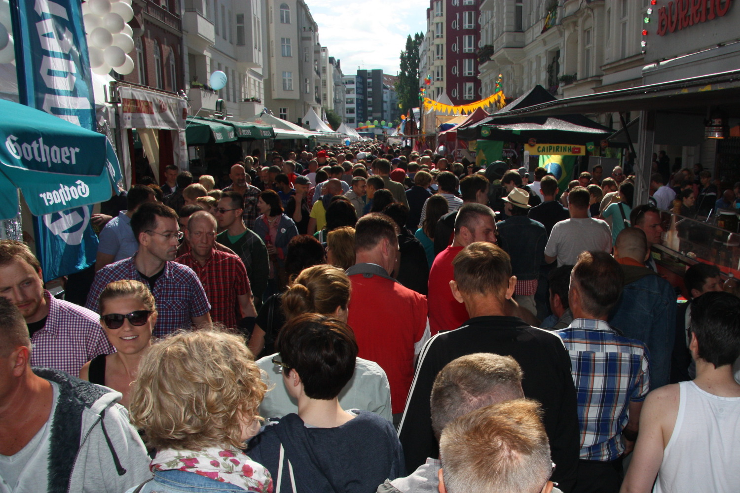 Stadtfest 2014 60