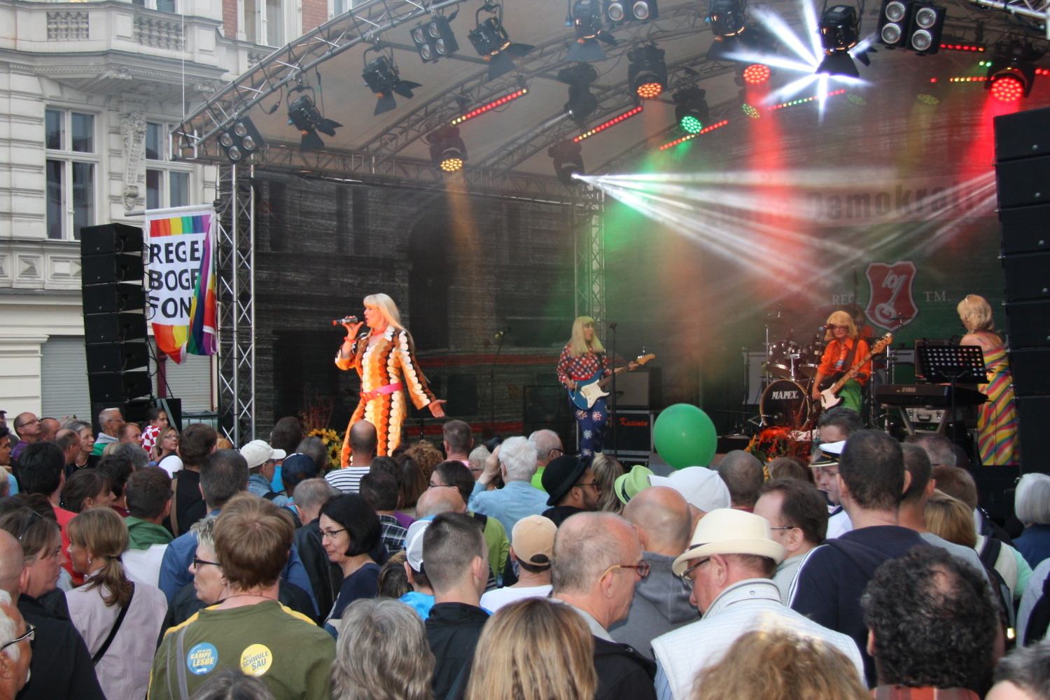 Stadtfest 2014 72