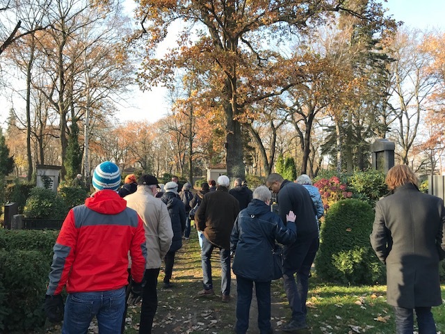 17_11_2018-1friedhof-st-laurentius-ov