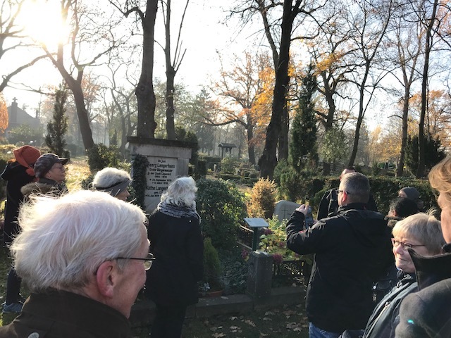 17_11_2018-2friedhof-st-laurentius-ov