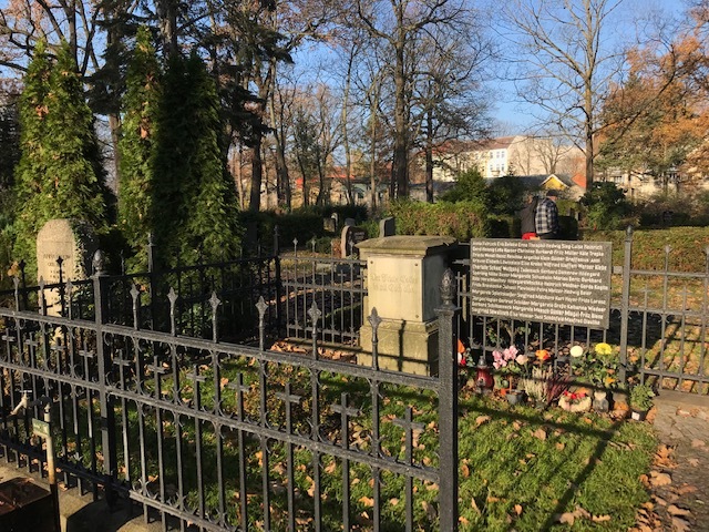 17_11_2018-6friedhof-st-laurentius-ov