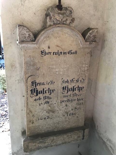 17_11_2018-8friedhof-st-laurentius-ov