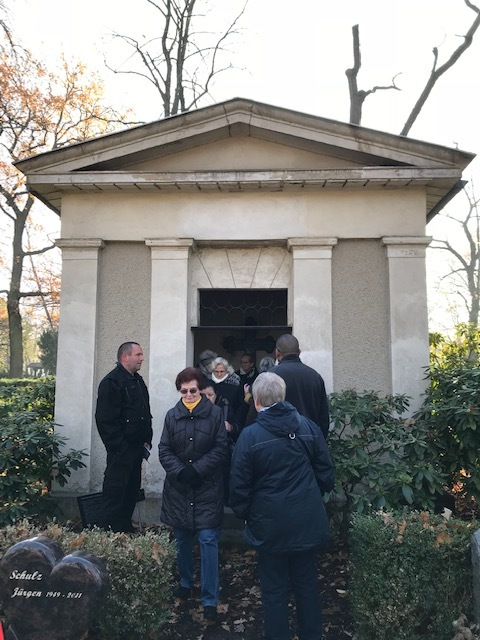 17_11_2018-7friedhof-st-laurentius-ov
