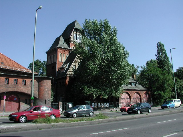 Michael-Brückner-Straße 9