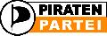 Fraktion der Piratenpartei Vorsitzender Herr Engelmann-Strau