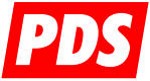Fraktion der PDS Vorsitzender Herr Ernst Welters