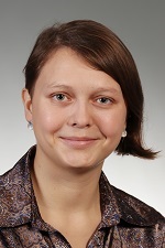Jugendhilfeausschuss (IX. WP) Vorsitzende Charlotte Steinmetz