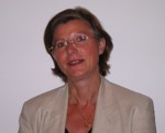 Renate Weiig