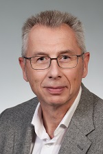 Rainer Hlmer