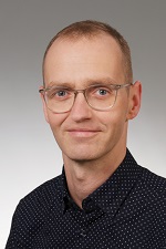 Philipp Wohlfeil