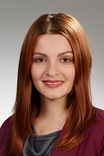 Ana-Maria Trasnea