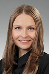 Anastasia Weimer