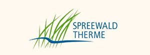 Spreewald Therme
