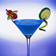 Cocktails