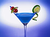 Cocktails