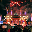 Mauerfall Jubiläum