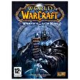 pcgames