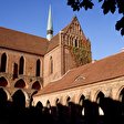 Kloster Chorin