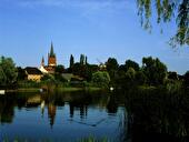 Werder (Havel)