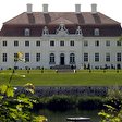 Schloss Meseberg