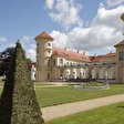 Schloss Rheinsberg