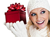 Geschenke