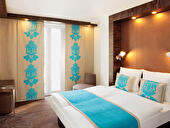 Motel One