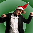 Tipps für die Weihnachtsfeier