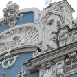 Riga