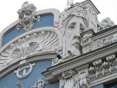 Riga